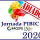 Jornada 2020 ADIADO