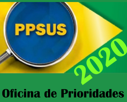 Oficina 2020