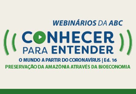 PRESERVAÇÃO DA AMAZÔNIA ATRAVÉS DA BIOECONOMIA2