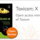 toxicon