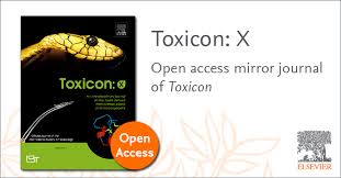 toxicon