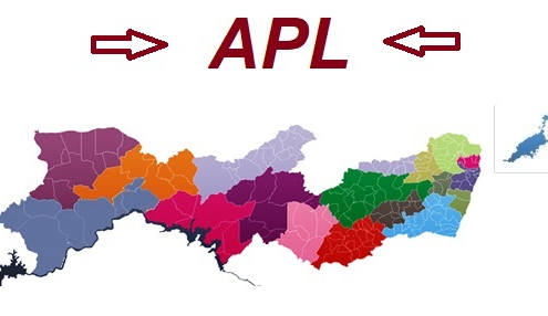 APL