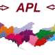 APL