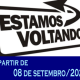 VOLTANDO1