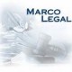 marco legal