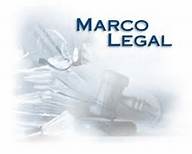 marco legal