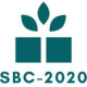 SBC 2020