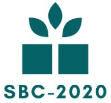 SBC 2020