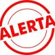 alerta