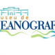 Museu de Oceanografia Prof. Petrônio Alves Coelho
