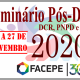 seminario 2020