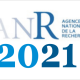 ANR2021