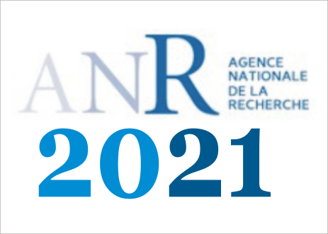 ANR2021