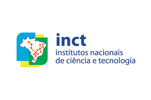 INCT