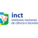 INCT