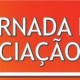 Marca 2020 - cabeça