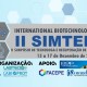 960x440_evento-102131-banner