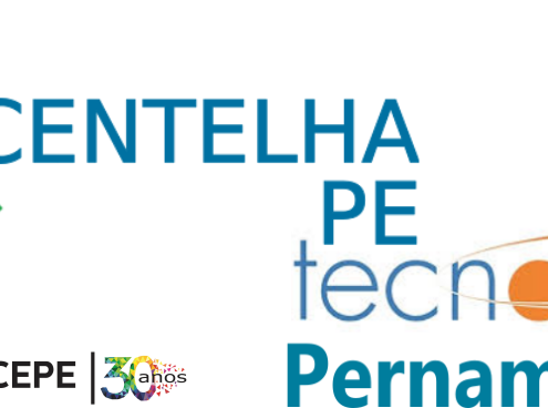 Centelha+Tecnova2