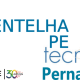 Centelha+Tecnova2