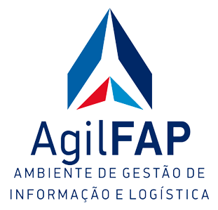 AgilFAP2-SEM FUNDO