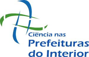 Ciência nas Prefeituras do Interior