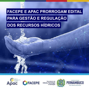 FACEPE-APAC_MODIFICADO