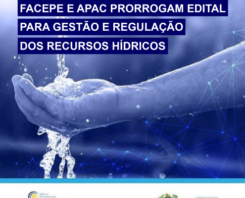 FACEPE-APAC_MODIFICADO
