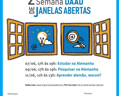 Flyer_daad_janelasabertas