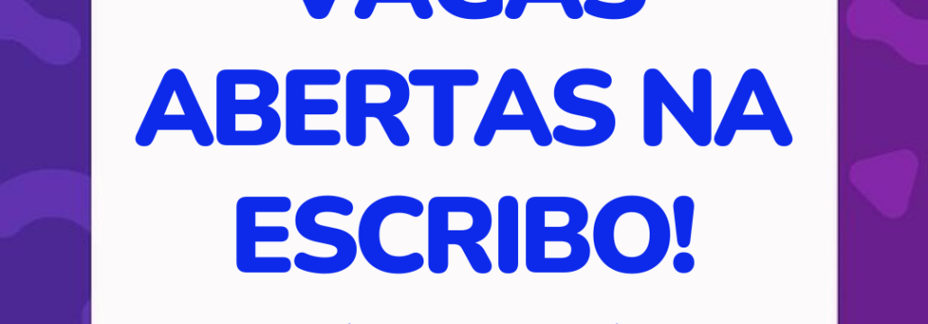 programa de educação baseada em evidências_parceiros