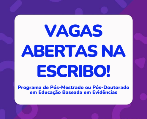 programa de educação baseada em evidências_parceiros