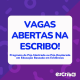 programa de educação baseada em evidências_parceiros