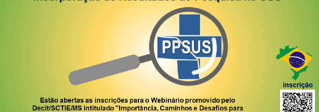 webinário 2021