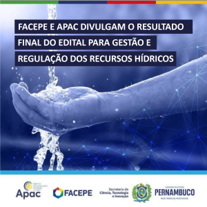 FACEPE-APAC_resultado_final