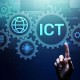 ict
