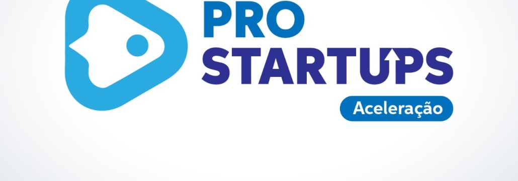Logo Pró-Startups Aceleração (1)