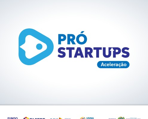 Logo Pró-Startups Aceleração (1)