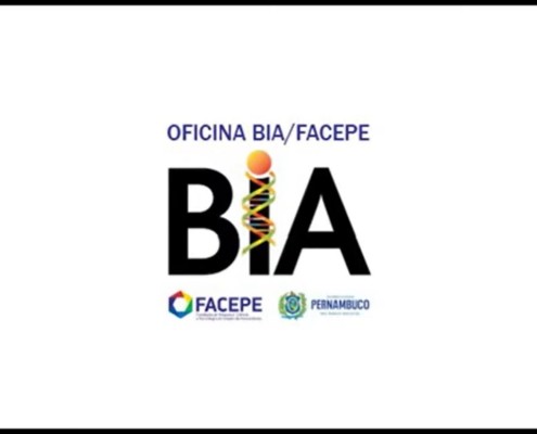 Oficina BIA 5