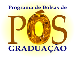 PBPG novo