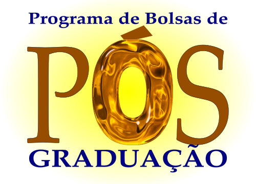 PBPG novo