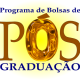 PBPG novo