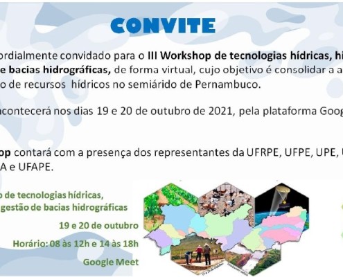 convite abertura Workshop Universitas 19 10 2021_page-0001