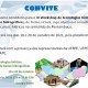 convite abertura Workshop Universitas 19 10 2021_page-0001