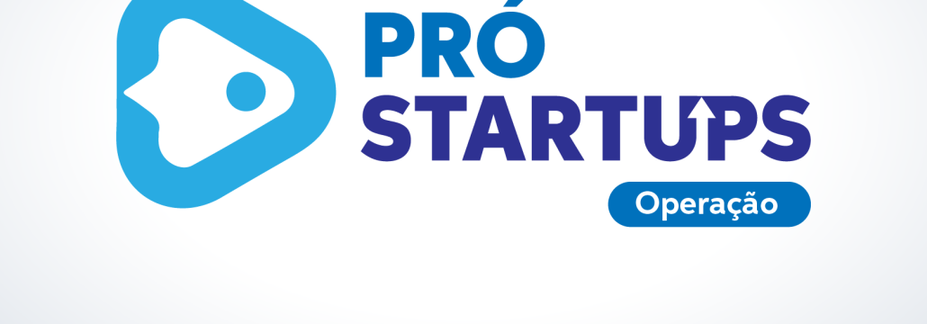 marca - pró-startups-12 (1)
