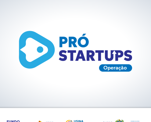 marca - pró-startups-12 (1)