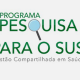 ppsus-