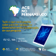 ACS no Pernambuco_post