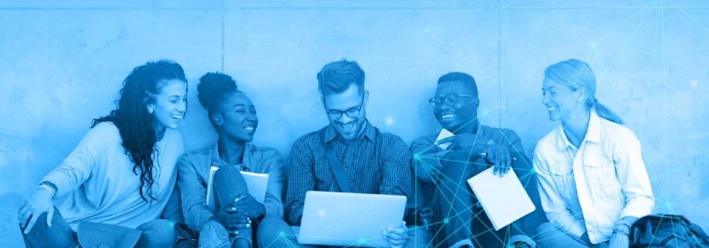 PROUPE abre inscrições para 1.000 bolsas de estudo