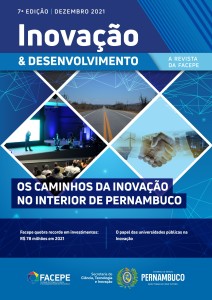 Revista da Facepe - Inovação e Desenvolvimento (7a edição)-1_page-0001