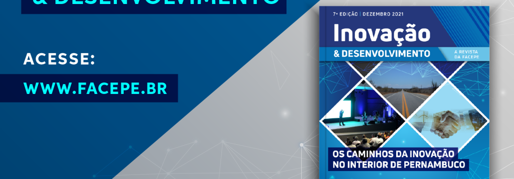 card - divulgação revista inovacao e desenvolvimento-07