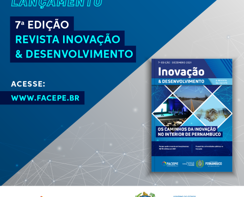 card - divulgação revista inovacao e desenvolvimento-07